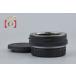 [ б/у ]Canon Canon контроль кольцо крепление адаптор EF-EOS R