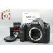 �y���ÁzCanon �L���m�� EOS 5D Mark II �f�W�^����჌�t�J����