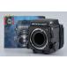 [ б/у ]Mamiya Mamiya RB67 PRO S средний размер пленочный фотоаппарат 