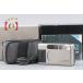 �y���ÁzCONTAX �R���^�b�N�X T2 �R���p�N�g�t�B�����J���� �����t��