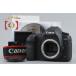 �y���ÁzCanon �L���m�� EOS 5D Mark II �f�W�^����჌�t�J����