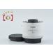 [ б/у ]Canon Canon EXTENDER EF 2x III