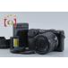�y���ÁzSONY �\�j�[ �� NEX-7 �Y�[�������Y�L�b�g �u���b�N