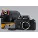 �y���ÁzNikon �j�R�� F2 �t�H�g�~�b�N A �u���b�N �t�B������჌�t�J����