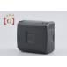 [ б/у ]Mamiya Mamiya 120 roll плёнка журнал 645AF для 