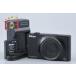 [ б/у ]Nikon Nikon COOLPIX S8000no- blue black компактный цифровой фотоаппарат 