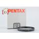[ б/у ]PENTAX Pentax 67 SMC 77mm L39 (UV) линзы фильтр изначальный с коробкой 
