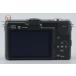 �y���ÁzPanasonic �p�i�\�j�b�N LUMIX DMC-GF2 �G�X�v���u���b�N + G VARIO 14-42mm f/3.5-5.6 ASPH. MEGA O.I.S. H-FS014042 �V���b�^�[�񐔋͏� �֘A�摜2