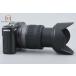 �y���ÁzPanasonic �p�i�\�j�b�N LUMIX DMC-GF2 �G�X�v���u���b�N + G VARIO 14-42mm f/3.5-5.6 ASPH. MEGA O.I.S. H-FS014042 �V���b�^�[�񐔋͏� �֘A�摜4