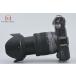 �y���ÁzPanasonic �p�i�\�j�b�N LUMIX DMC-GF2 �G�X�v���u���b�N + G VARIO 14-42mm f/3.5-5.6 ASPH. MEGA O.I.S. H-FS014042 �V���b�^�[�񐔋͏� �֘A�摜5