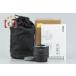 [ б/у ]Nikon Nikon AF-S TELECONVERTER TC-20E III 2x Aspherical изначальный с коробкой 