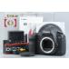 �y���ÁzCanon �L���m�� EOS 5D Mark II �f�W�^����჌�t�J���� �����t��