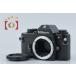 [ б/у ]Nikon Nikon EM плёнка однообъективный зеркальный камера 