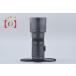 �y���ÁzSIGMA �V�O�} AF TELE 400mm f/5.6 MULTI-COATED �y���^�b�N�X�p