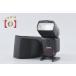 [ б/у ]Canon Canon SPEEDLITE 430EX II