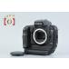 [ б/у ]Canon Canon EOS 5 QD плёнка однообъективный зеркальный камера 