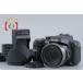 �y���ÁzPanasonic �p�i�\�j�b�N LUMIX DMC-FZ100 �R���p�N�g�f�W�^���J����