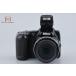 �y���ÁzNikon �j�R�� COOLPIX L820 �u���b�N �R���p�N�g�f�W�^���J���� �֘A�摜1