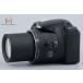 �y���ÁzNikon �j�R�� COOLPIX L820 �u���b�N �R���p�N�g�f�W�^���J���� �֘A�摜3