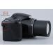 �y���ÁzNikon �j�R�� COOLPIX L820 �u���b�N �R���p�N�g�f�W�^���J���� �֘A�摜4