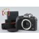 [ б/у ]Canon Canon EOS M5 беззеркальный однообъективный камера 