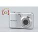 [ б/у ]FUJIFILM Fuji Film FinePix AV150 компактный цифровой фотоаппарат 
