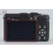 �y���ÁzPanasonic �p�i�\�j�b�N LUMIX DMC-GX1 14-42mm �����Y�L�b�g �u���b�N �֘A�摜2