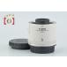 [ б/у ]Canon Canon EXTENDER EF 2x