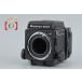 [ б/у ]Mamiya Mamiya RB67 PRO S средний размер пленочный фотоаппарат 