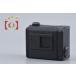 [ б/у ]ZENZA BRONICAzen The Bronica 120 roll плёнка журнал ETR для 