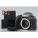 [ б/у ]Canon Canon EOS M5 беззеркальный однообъективный камера 
