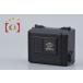 [ б/у ]ZENZA BRONICAzen The Bronica 220 roll плёнка журнал ETR для 