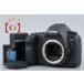 �y���ÁzCanon �L���m�� EOS 5D Mark II �f�W�^����჌�t�J����