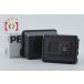 [ б/у ]PENTAX Pentax 220 плёнка вставка 645 для изначальный с коробкой 