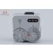 �y���ÁzVoigtlander �t�H�N�g�����_�[ VC���[�^�[ �V���o�[ �֘A�摜2