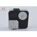 �y���ÁzVoigtlander �t�H�N�g�����_�[ VC���[�^�[ �V���o�[ �֘A�摜3