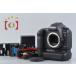 �y���ÁzCanon �L���m�� EOS 5D Mark II + BG-E6 �o�b�e���[�O���b�v