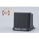 [ б/у ]Mamiya Mamiya талия Revell искатель RZ67 для 