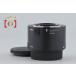 [ б/у ]SIGMA Sigma TELE CONVERTER 2x TC-2001 Nikon для 
