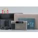�y���ÁzCONTAX �R���^�b�N�X T2 �R���p�N�g�t�B�����J���� �����t��