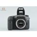 �y���ÁzCanon �L���m�� EOS 7D �f�W�^����჌�t�J���� �֘A�摜1