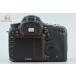 �y���ÁzCanon �L���m�� EOS 7D �f�W�^����჌�t�J���� �֘A�摜2