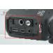�y���ÁzCanon �L���m�� EOS 7D �f�W�^����჌�t�J���� �֘A�摜4