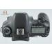 �y���ÁzCanon �L���m�� EOS 7D �f�W�^����჌�t�J���� �֘A�摜5