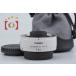 [ б/у ]Canon Canon EXTENDER EF 1.4x III