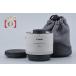 [ б/у ]Canon Canon EXTENDER EF 2x III