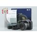 �y���ÁzCanon �L���m�� PowerShot SX530 HS �u���b�N �R���p�N�g�f�W�^���J���� �����t��