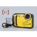 �y���ÁzFUJIFILM �x�m�t�C���� FINEPIX XP140 �C�G���[ �R���p�N�g�f�W�^���J����