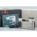 �y���ÁzCONTAX �R���^�b�N�X T2 �R���p�N�g�t�B�����J���� �����t��