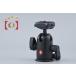 [ б/у ]Manfrotto Manfrotto 498RC2 свободный платформа 